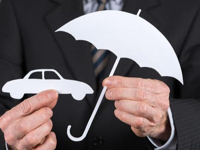 为什么现在的保险业声名狼藉？——从保险代理的角度剖析