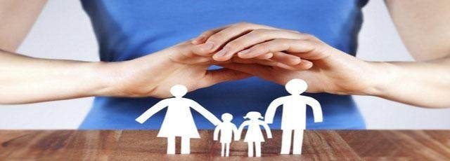 保险，真的是每个人都该买吗？——探讨保险代理的意义