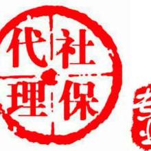 汽车租赁服务 便捷出行与市场前景