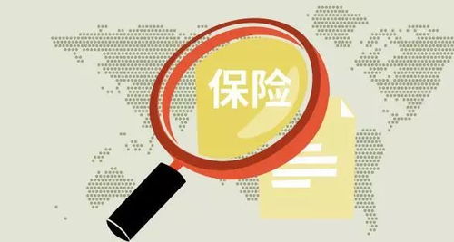 寿险代理人规模迈向千万级，2019年创业者的新蓝海与机遇