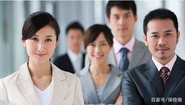 图解保险代理人存在价值的深度思考——以汽车出租为线索