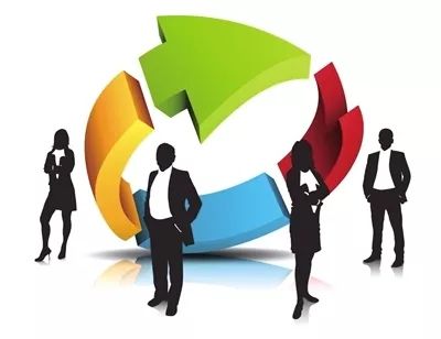 国内保险代理人制度25年 高速增长下的挑战与反思